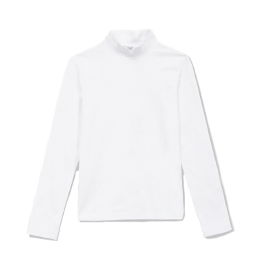 Гольф демисезонный Deloras T61029-21